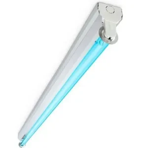 Ordenar Ahora Mismo DOWNLIGHT DN142B 20S/840 WIA-E WR ELB3 IP54