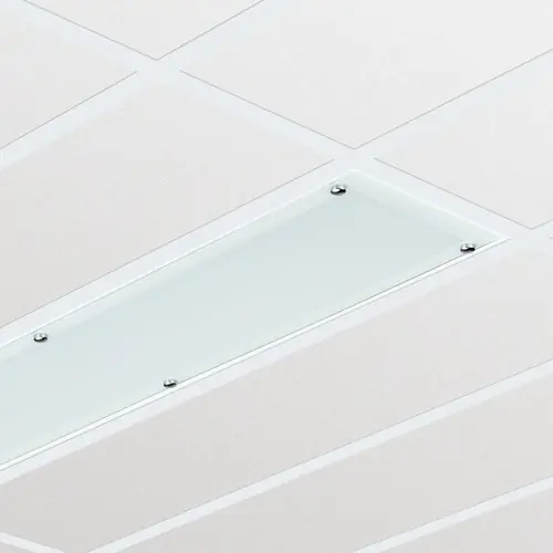 LUMINARIA CR250B LED 35S/840 PSD W30L120 IP65 Oferta Flash