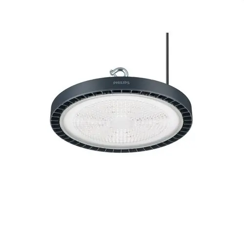 CAMPANA INDUSTRIAL BY122P G5 LED300S/840 PSD WB Directo De Fábrica