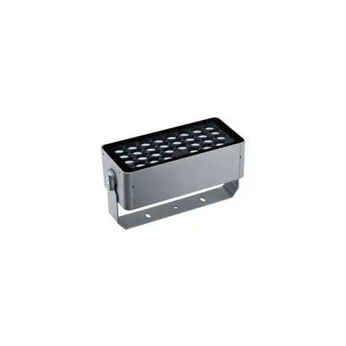 LUMINARIA EXTERIOR BVP353 30LED 27K 220V L30 15 DMX Liquidación