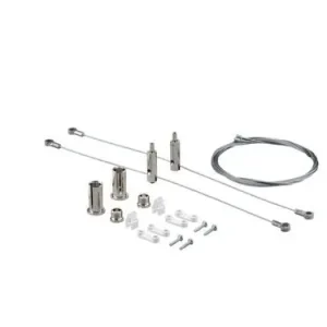 ACCESORIOS MONTAJE SUSPENDIDA SP340Z SW2T L1500 A Buen Precio