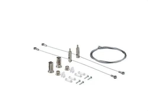 ACCESORIOS MONTAJE SUSPENDIDA SP340Z SW2T L1500 A Buen Precio