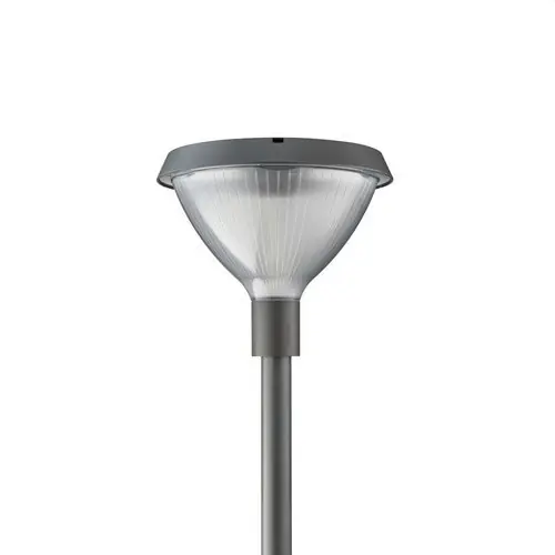 LUMINARIA EXTERIOR BDP276 LED 35-4S-730 II DS50 D9 76P Última Oportunidad