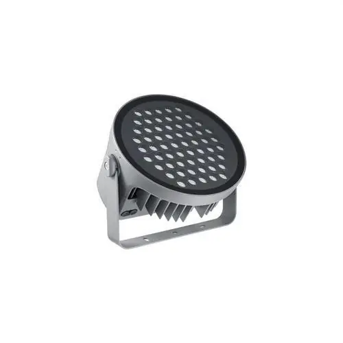 PROYECTOR LUZ ARQUITECTÓNICA BVP374 48LED RGBNW 220V 10° DMX 120W HP Súper Precio