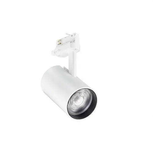 Súper Precio FOCO LED ST715T 27S/PW930 PSU FPO24 BLANCO