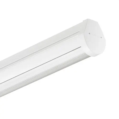 Alta Calidad CARRIL PRECABLEADO 4MX900 491 LED40S/840 PSU WB BLANCO