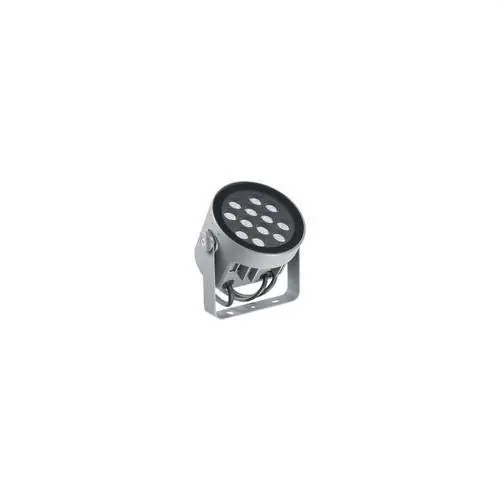 PROYECTOR LUZ ARQUITECTÓNICA BVP371 12LED 30K 220V 10° DMX 24W HE Económico