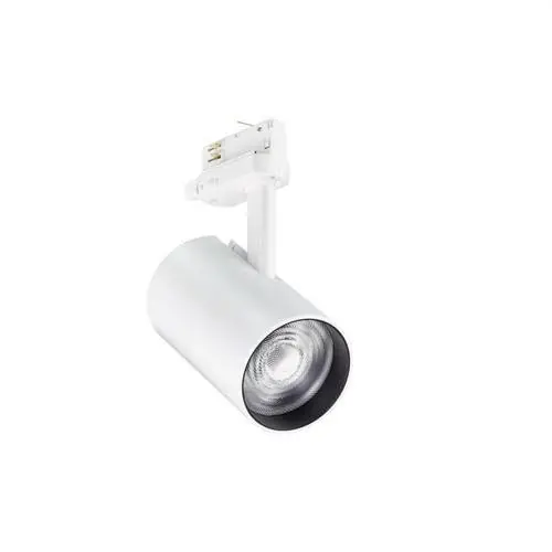 FOCO LED ST715T 20S/PW930 PSU FPO12 BLANCO Última Oportunidad