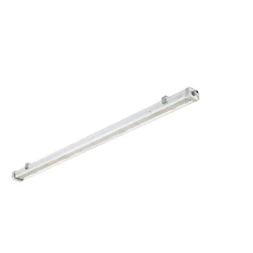 Última Oportunidad LUMINARIA ESTANCA WT490C 80S/840 PSU PCO L1800