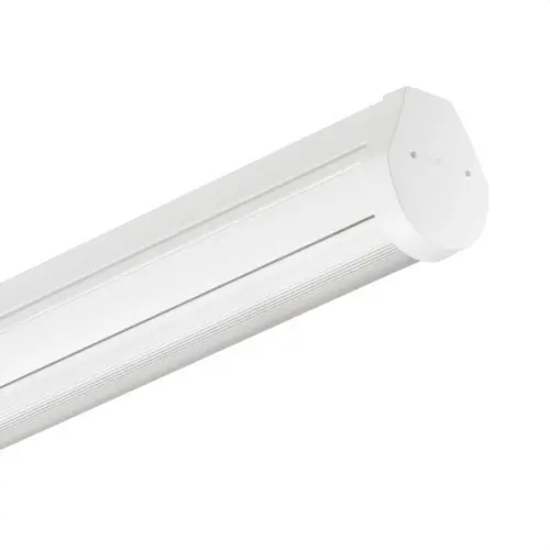 CARRIL PRECABLEADO 4MX900 491 LED75S/840 PSD WB BLANCO Precio Económico