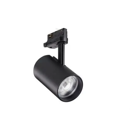 Últimas Unidades FOCO LED ST715T 27S/PC930 PSU FPO24 NEGRO
