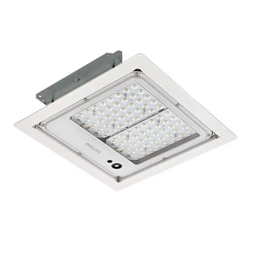 Rebajas PROYECTOR BBP333 LED81/740 I PRM