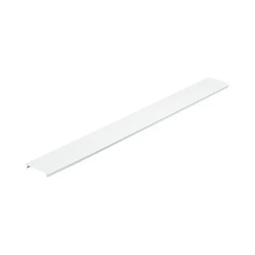 TAPA CIEGA IP54 LL600Z BC L520 BLANCO Compra Hoy