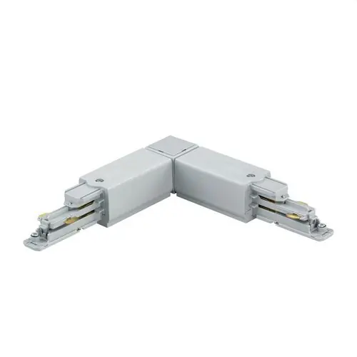 CONECTOR 90° INTERNO ZCS750 5C6 CCPI GRIS Gran Oferta