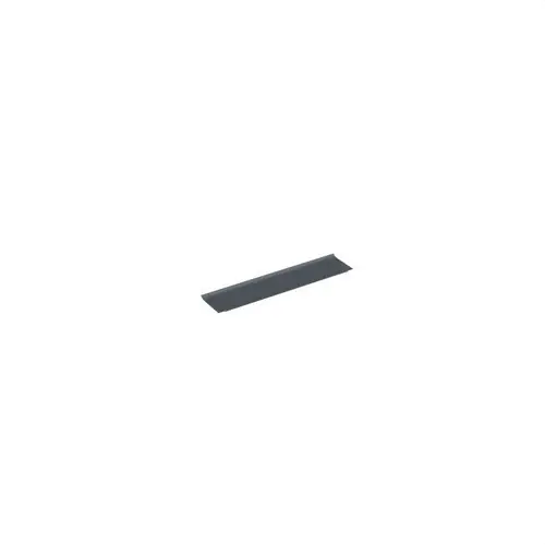 Rebajas JUEGO PANTALLA ANTIDESLUMBRANTE ZCP383 L30 GLARE SHIELD (30u)