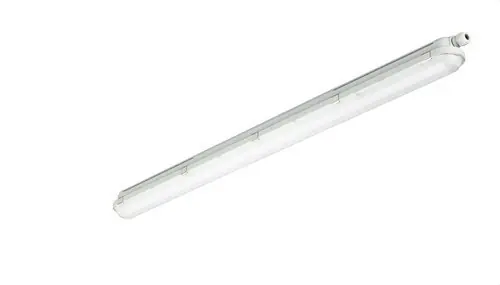 Ordena Ya LUMINARIA CORELINE ESTANCA G4 WT120C G2 LED37S/830 PSU L1200