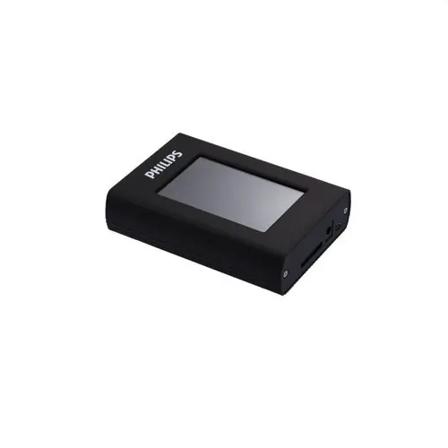 Envío Gratis KIT DE DIRECCIONAMIENTO ZXP399 ADDRESSING KIT DMX
