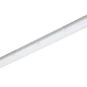 LUMINARIA WT120C G2 LED25S/840 PSU PCO L1200 Oferta Especial