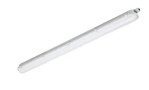 LUMINARIA WT120C G2 LED25S/840 PSU PCO L1200 Oferta Especial