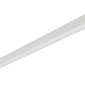 Precio Reducido LUMINARIA SM350C 50S/840 PSD PCS L1500 ALUMINIO