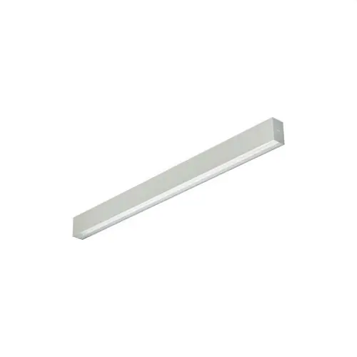 LUMINARIA SM534C LED40S/940 PSD PI5 L1130 ALU Solo Hoy