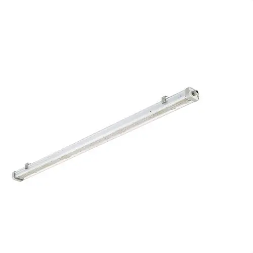 Precio Bajo LUMINARIA ESTANCA WT475C LED62S/840 PSD NB-HRO L1800