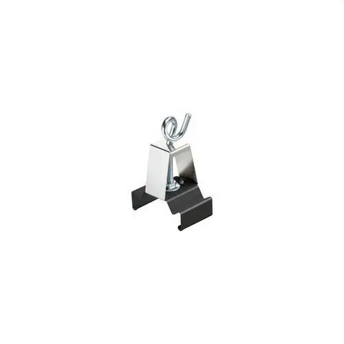 ACCESORIO CARRIL LL500Z CB-CH NEGRO Oferta De Temporada