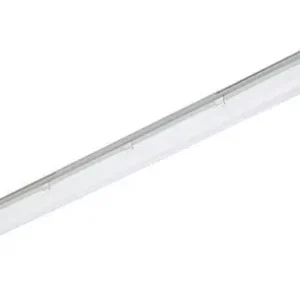 LUMINARIA WT120C G2 LED31S/840 PSU PCO L1500 Más Vendido