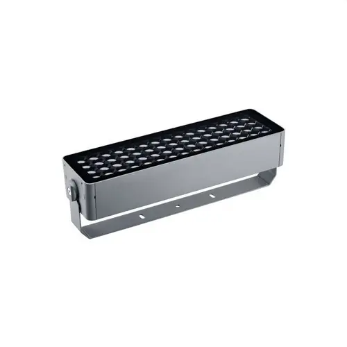 LUMINARIA EXTERIOR BVP353 60LED RGBNW 220V L50 30 DMX Última Oportunidad