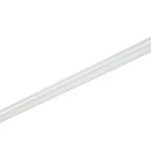 Oferta De Temporada JUEGO ACCESORIO COLERING TRUKING LL200Z PB BLANCO (5u)