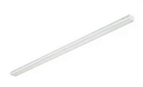 Oferta De Temporada JUEGO ACCESORIO COLERING TRUKING LL200Z PB BLANCO (5u)
