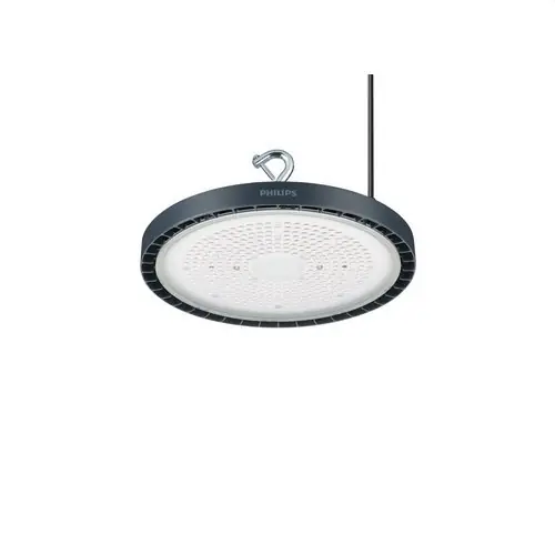 Liquidación CAMPANA INDUSTRIAL BY121P G5 LED200S/840 PSD NB
