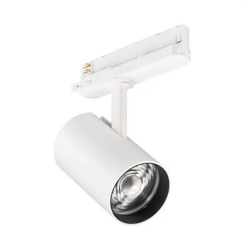 FOCO LED ST714T 27S/PW930 PSU FPO24 BLANCO Ocasión Especial