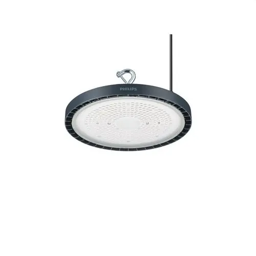 CAMPANA INDUSTRIAL BY121P G5 LED150S/840 PSD WB Súper Precio