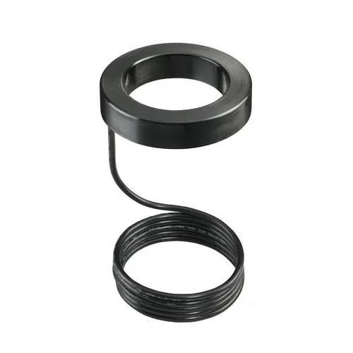 BOBINA DE CORRIENTE LCU7591 Comprar En Línea