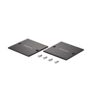Precio De Fábrica ACCESORIOS SUSPENSIÓN SP350Z EP NEGRO