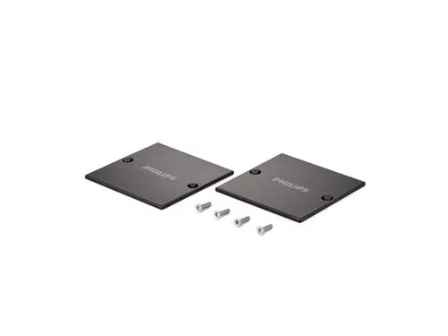 Precio De Fábrica ACCESORIOS SUSPENSIÓN SP350Z EP NEGRO