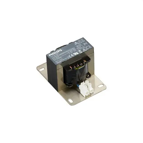 ADAPTADOR DE RECEPTOR DE RED CODIFICADO LLC7740/00 Liquidación