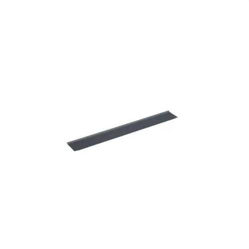 Envío Gratis JUEGO PANTALLA ANTIDESLUMBRANTE ZCP383 L50 GLARE SHIELD (15u)