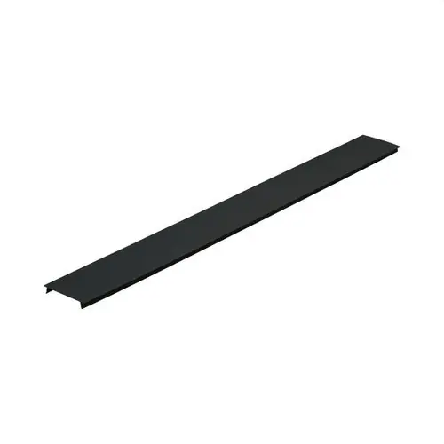 ACCESORIO CARRIL LL500Z BC L285 NEGRO Oferta Especial