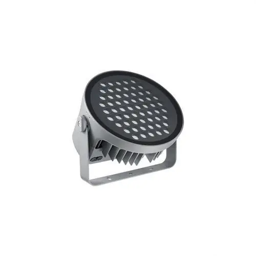 PROYECTOR LUZ ARQUITECTÓNICA BVP374 48LED 40K 220V 45° 120W HP Stock Limitado