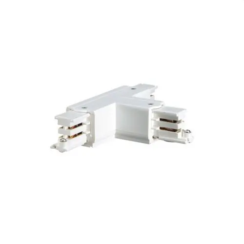 Barato CONECTOR T IZQDA.WH ZCS750 TCPL BLANCO