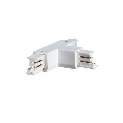 A Buen Precio CONECTOR T DERECHA ZRS750 TCPR NEGRO