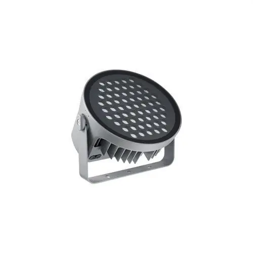 PROYECTOR LUZ ARQUITECTÓNICA BVP374 48LED 30K 220V 15° 120W HP Promoción