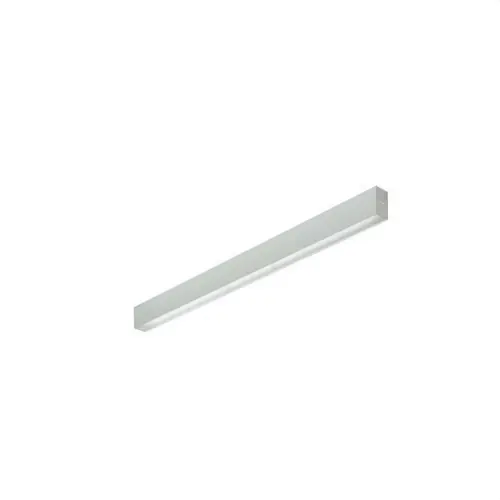 LUMINARIA SM530C LED40S/TW9 DIA PI5 L1130 ALU Devolución Gratuita