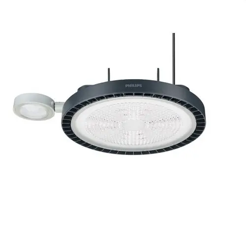 CAMPANA INDUSTRIAL BY122X G5 LED300S/840 SIA NB H4 Comprar En Línea