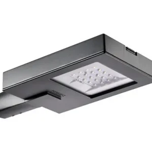 LUMINARIA EXTERIOR BRP729 LED 20-4S/727 II PSD D9 DS51 FG DG Económico