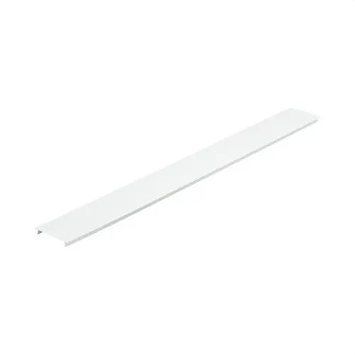 TAPA CIEGA IP54 LL600Z BC L2180 BLANCO Novedad