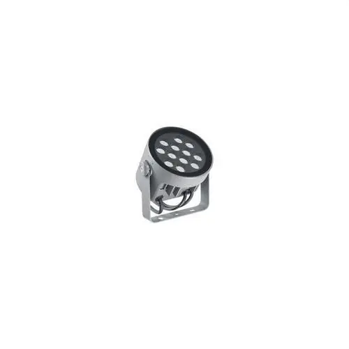 PROYECTOR LUZ ARQUITECTÓNICA BVP371 12LED 40K 220V 30° DMX 24W HE Solo Hoy