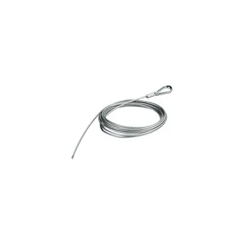 CABLE SUSPENSIÓN LL500Z SW2 3000mm Bestseller